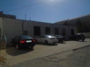 Satılır 2 otaqlı 130 m2 obyekt Müşfiqabad