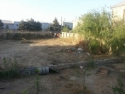 Satılır 7.5 sot torpaq Bakıxanov