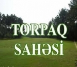 Satılır 28 sot torpaq Görədil