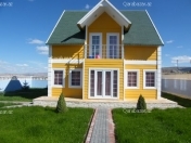 Satılır 3 otaqlı 80 m2 yeni tikili Sumqayıt