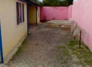 Satılır 4 otaqlı 150 m2 həyət evi Balaxanı