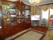 Satılır 2 otaqlı 55 m2 köhnə tikili Mərdəkan