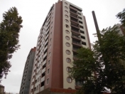 Satılır 2 otaqlı 93 m2 yeni tikili Nəriman Nərimanov m.