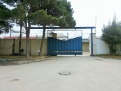 Satılır 2 otaqlı 4200 m2 obyekt Koroğlu m.