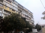 Satılır 2 otaqlı 47 m2 köhnə tikili Montin