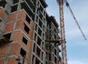 Satılır 3 otaqlı 140 m2 yeni tikili Zoopark