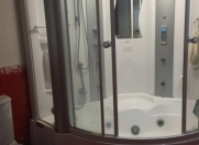 Satılır 4 otaqlı 240 m2 həyət evi Sulutəpə