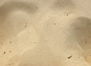 Satılır 10 sot torpaq Zirə