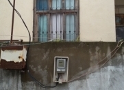 Satılır 2 otaqlı 80 m2 həyət evi Xırdalan