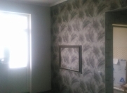 Satılır 1 otaqlı 44 m2 yeni tikili Sumqayıt