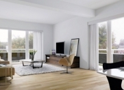 İcarəyə verilir 1 otaqlı 30 m2 ofis Azadlıq prospekti m.