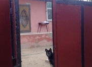 Satılır 2 otaqlı 65 m2 həyət evi Maştağa