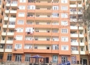 Satılır 1 otaqlı 61.95 m2 yeni tikili Xırdalan