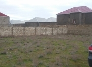 Satılır 3 sot torpaq Ukrayna dairəsi