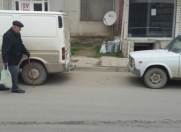 Satılır 2 otaqlı 45 m2 obyekt 3 mkr