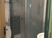 İcarəyə verilir 2 otaqlı 33 m2 köhnə tikili 8 km