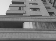 İcarəyə verilir 2 otaqlı 90 m2 yeni tikili Nəriman Nərimanov m.