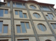 Satılır 14 otaqlı 1300 m2 obyekt Bayıl