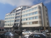 Satılır 6 otaqlı 209 m2 obyekt Metropark