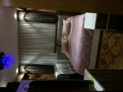 Satılır 1 otaqlı 55 m2 yeni tikili Sumqayıt