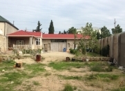 Satılır 4 otaqlı 9 m2 bağ evi Mərdəkan