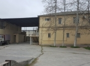 İcarəyə verilir 3 otaqlı 350 m2 obyekt Koroğlu m.