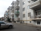 Satılır 3 otaqlı 80 m2 köhnə tikili Sulutəpə