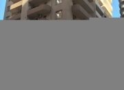 Satılır 3 otaqlı 133 m2 yeni tikili Yasamal r.