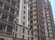 İcarəyə verilir 4 otaqlı 170 m2 yeni tikili Nərimanov r.