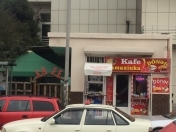 Satılır 3 otaqlı 150 m2 obyekt 4 mkr