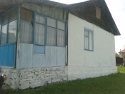 Satılır 3 otaqlı 23 m2 bağ evi İsmayıllı