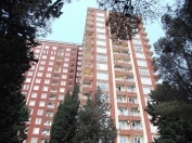 Satılır 3 otaqlı 110 m2 yeni tikili Memar Əcəmi m.