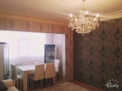 Satılır 3 otaqlı 75 m2 köhnə tikili Naxçıvan