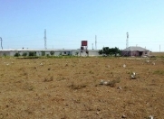 Satılır 9 otaqlı 1800 m2 obyekt Dübəndi bağları