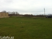 Satılır 5 sot torpaq Xaçmaz