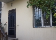 Satılır 4 otaqlı 100 m2 həyət evi Biləcəri