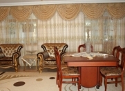 Satılır 5 otaqlı 138 m2 köhnə tikili Sumqayıt