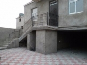 Satılır 4 otaqlı 110 m2 bağ evi Sumqayıt