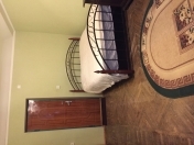 Satılır 1 otaqlı 36 m2 köhnə tikili 20 yanvar m.