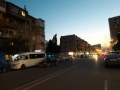 Satılır 4 otaqlı 82 m2 köhnə tikili 8 mkr