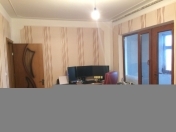 Satılır 2 otaqlı 42 m2 köhnə tikili 9 mkr