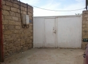 Satılır 2 otaqlı 70 m2 həyət evi Maştağa