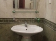 İcarəyə verilir 3 otaqlı 135 m2 yeni tikili Montin