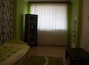Satılır 3 otaqlı 72 m2 köhnə tikili Həzi Aslanov