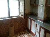 Satılır 4 otaqlı 100 m2 köhnə tikili 8 mkr