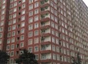 İcarəyə verilir 2 otaqlı 68 m2 yeni tikili Şərq Bazarı