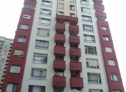İcarəyə verilir 4 otaqlı 200 m2 yeni tikili Memarlıq və İnşaat Universiteti