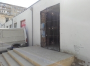 Satılır 2 otaqlı 140 m2 obyekt Müşfiqabad