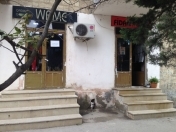 Satılır 2 otaqlı 35 m2 obyekt Sumqayıt