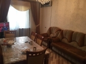 Satılır 3 otaqlı 65 m2 köhnə tikili Y.Günəşli